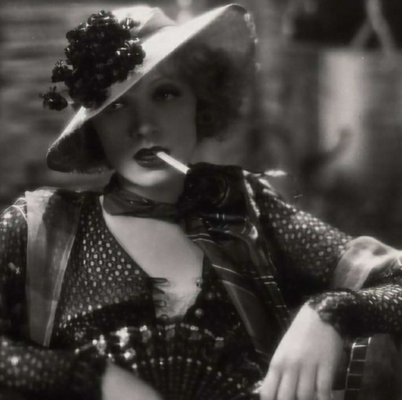 Meet the Posher - Picture 1 of 1